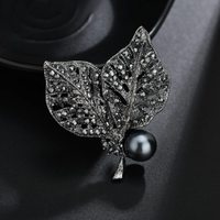 uploads/erp/collection/images/Fashion Jewelry/DaiLu/XU0279341/img_b/img_b_XU0279341_1_DF3yBBkjybhG2v88PesKvI0sKZ2DsxNI